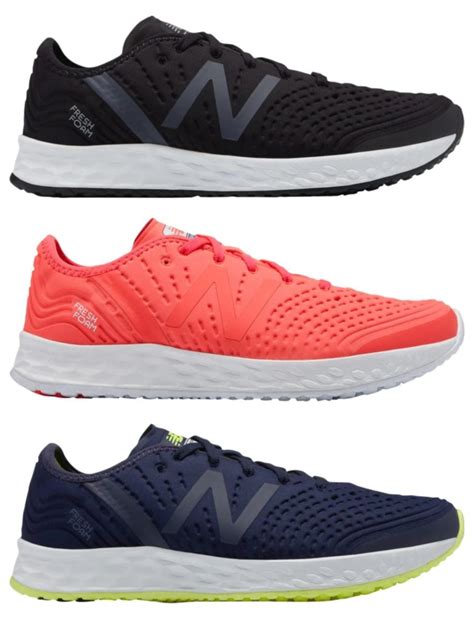 new balance shoes at dick's sporting goods